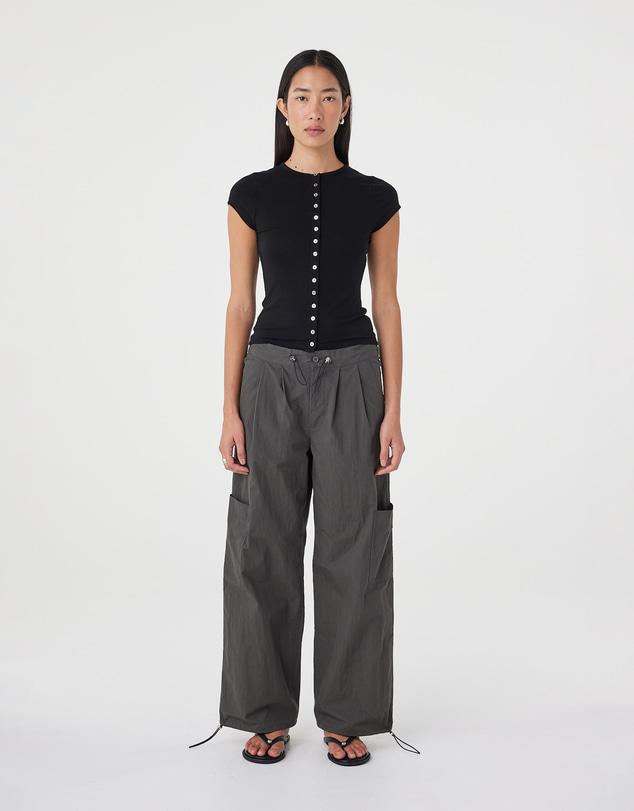 Arcaa - Addie Pants