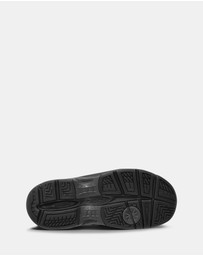 Ascent - Sustain 2 Junior - 2E Width