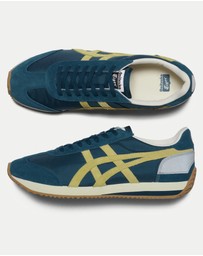 Onitsuka Tiger - California 78 VIN - Unisex