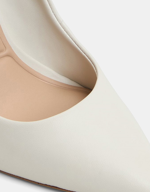 ALDO - Stessy2.0 Pump Heels
