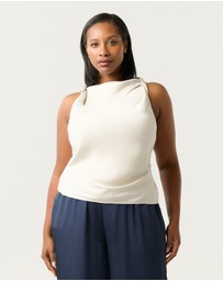Estelle - Tahni Top