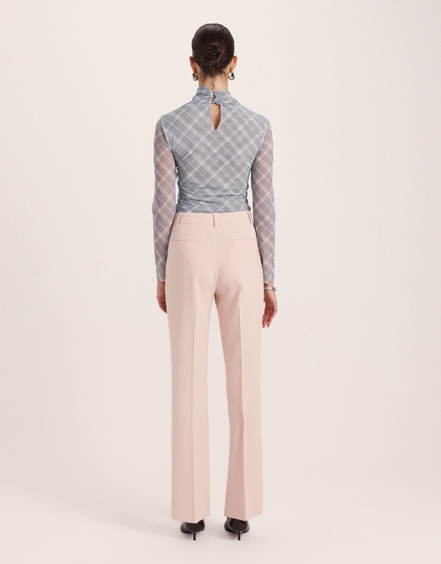 SABA - Athena Straight Leg Pant