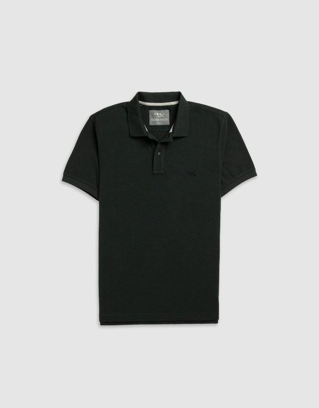 Rodd & Gunn - The Gunn Polo