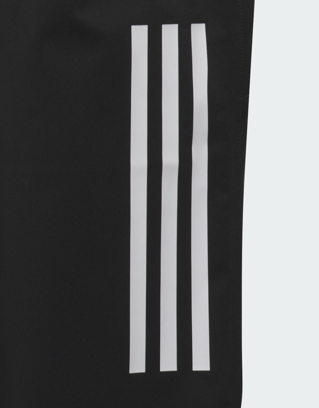 adidas Performance - Provisional Pant Kids