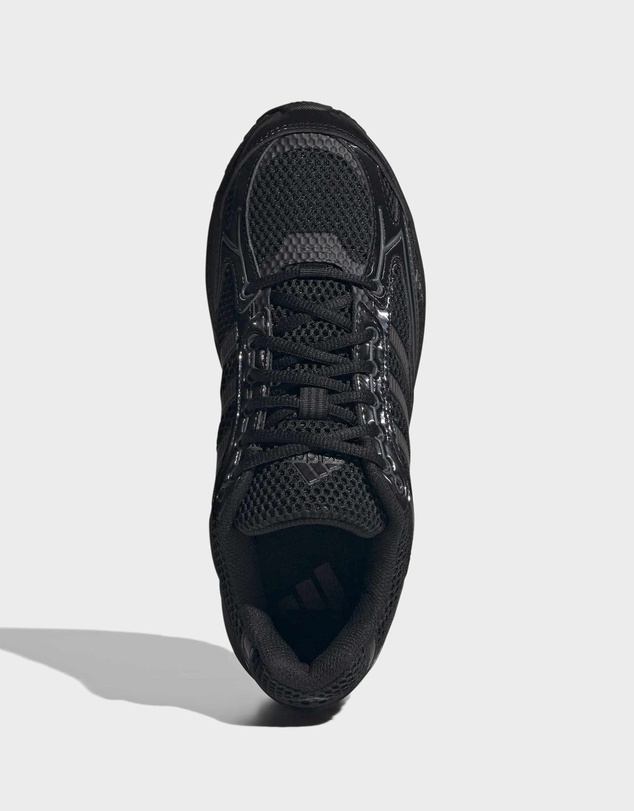 adidas Sportswear - SPIRITAIN 2000 Trainers Unisex