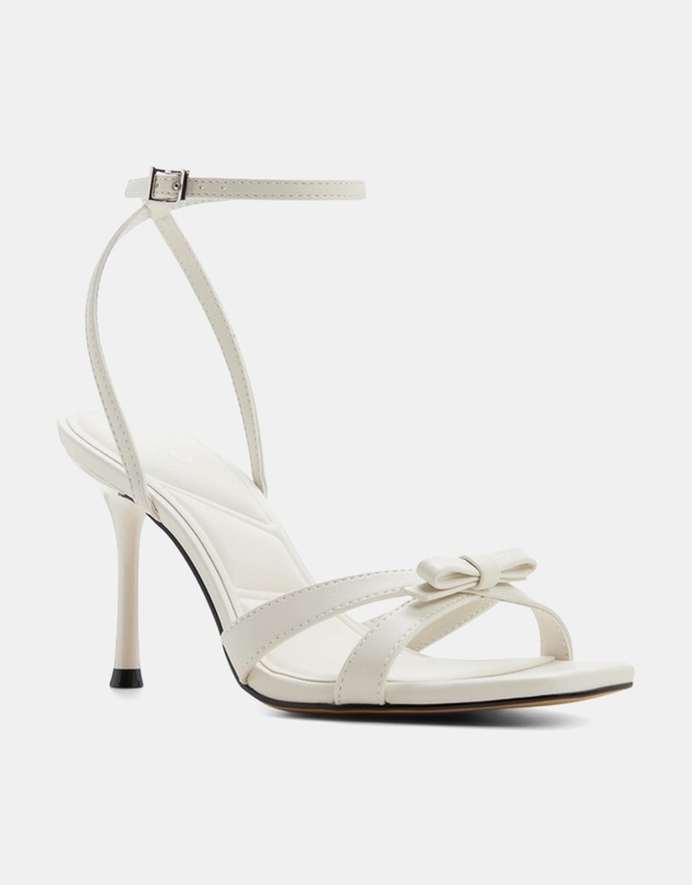 ALDO - Leesia Heels