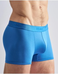 TEAMM8 - Reign Trunk