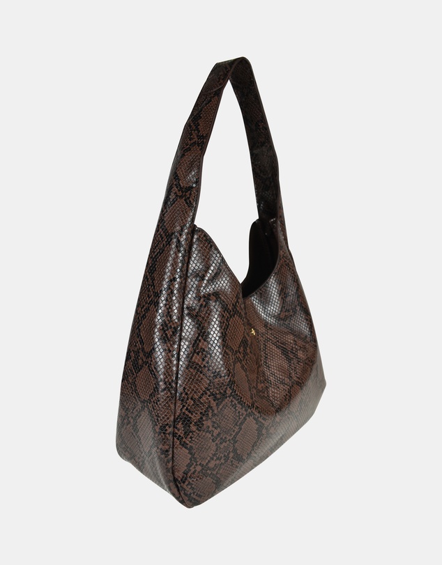 PETA AND JAIN - Stormi Bag - ICONIC EXCLUSIVE