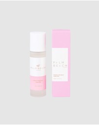 Palm Beach Collection - Pomelo & Dewberry 100ml Room Mist