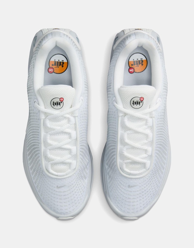 Nike - Air Max DN - Women's