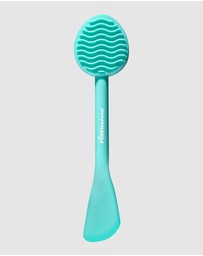 Benefit Cosmetics - All in One Pore Care Cleansing Mask Wand