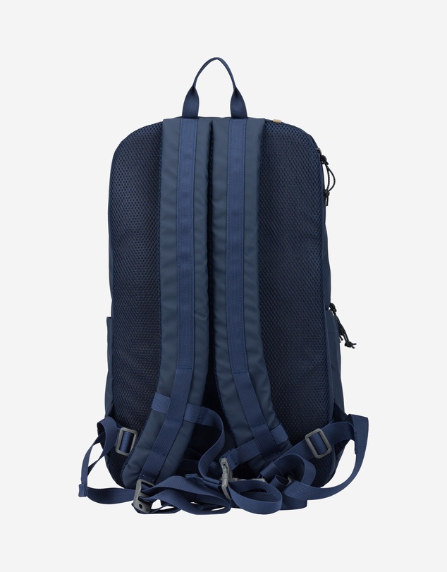 Elliker - Keswik Zip Top Backpack 22L