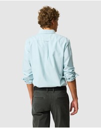Rodd & Gunn - Oxford Shirt
