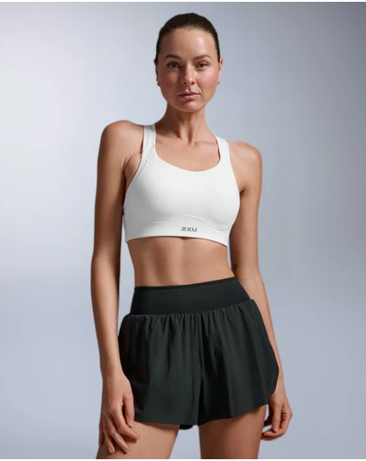 2XU - Light Speed High Impact Bra