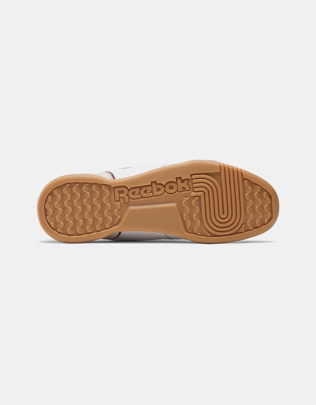Reebok - Workout Plus - Unisex