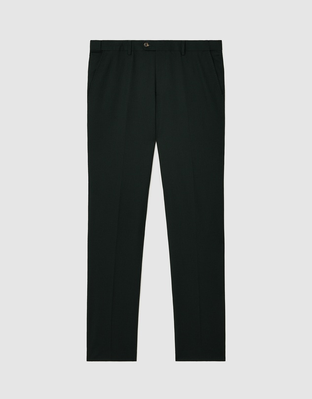 Politix - Marco Tailored Pant