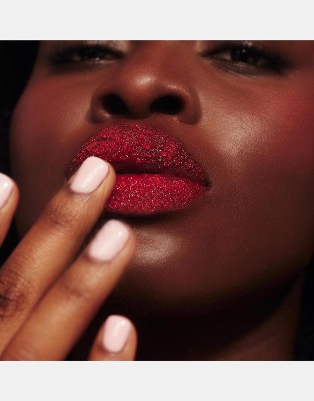 MCoBeauty - Sweet Lips Sugar Scrub