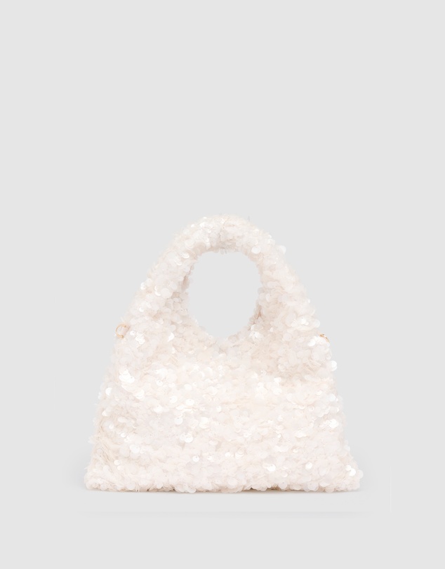 Nine West - Sasha Sequin Bag