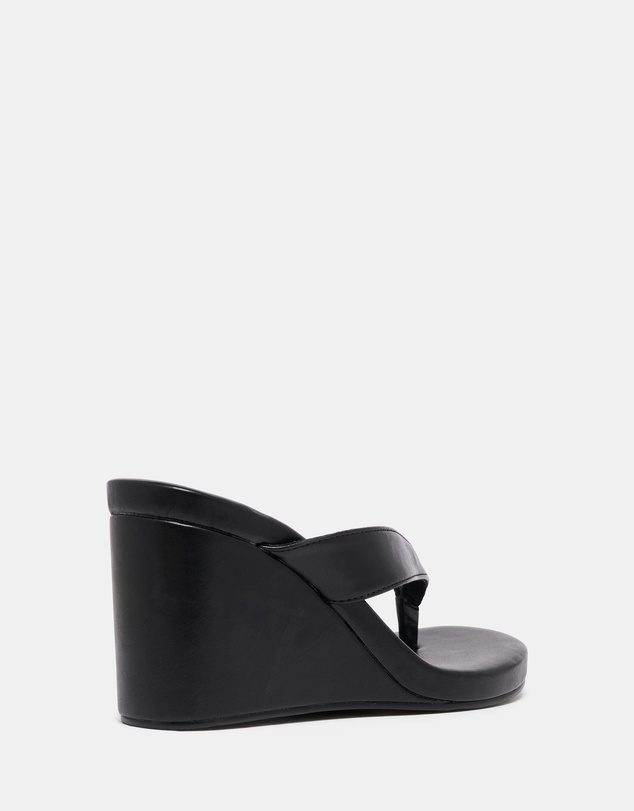 Therapy - Ren Wedges