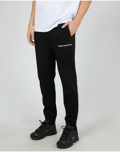 St Goliath - ID Sweatpants