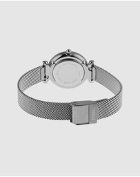 Fossil - Carlie Women's Analogue Watch