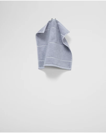 Country Road - Blake Australian Cotton Face Washer