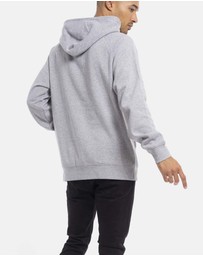 Stock & Co. - Stock Hoodie