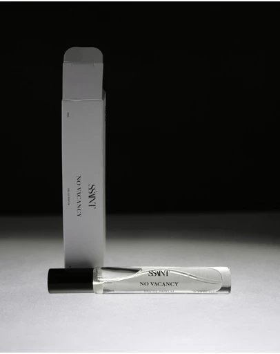 SSAINT - No Vacancy 10ml