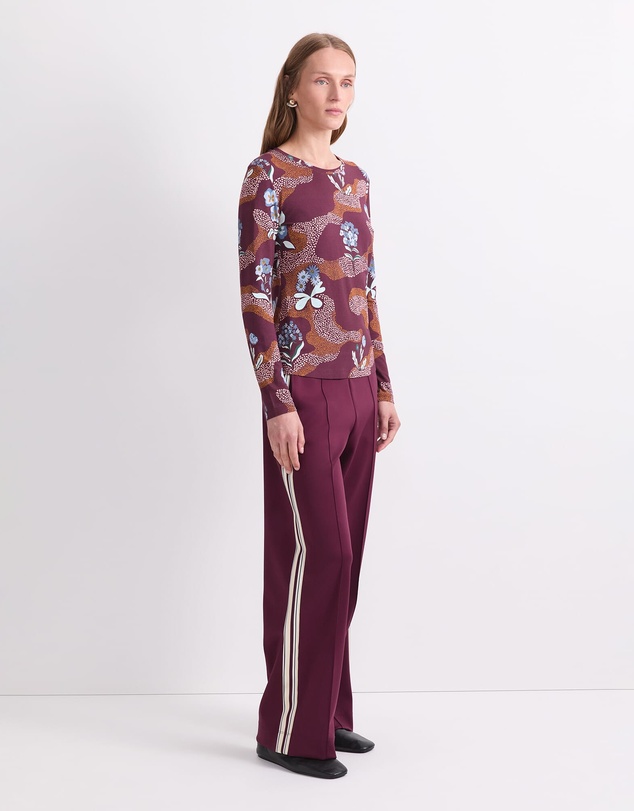 Sportscraft - Posy Path Liberty Magic Tee