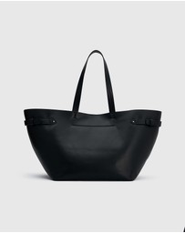 C&M CAMILLA AND MARC - Willa Tote Bag