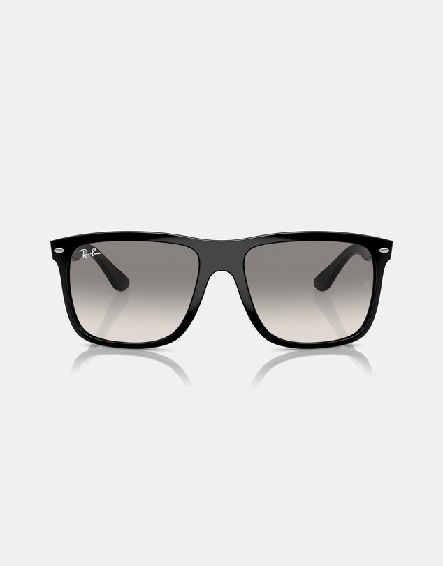 Ray-Ban - Boyfriend Two