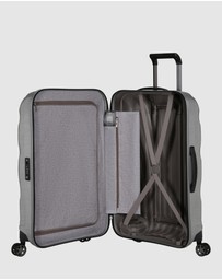 Samsonite - C-Lite Suitcase 69Cm Limited Edition