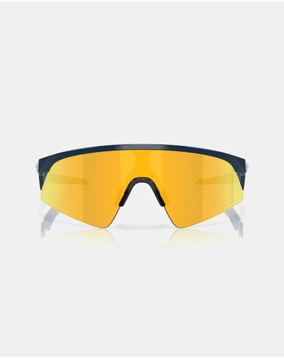 Oakley Junior - Resistor Sweep - Kids