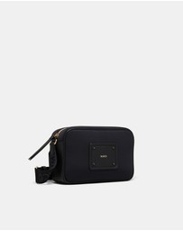 MIMCO - Brunswick Crossbody Bag
