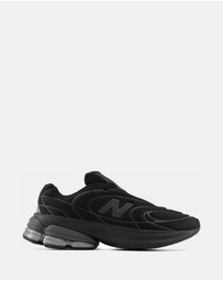 New Balance - 5030 - Unisex