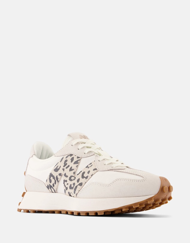 New Balance - 327 - Women's