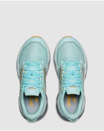 Brooks - Cascadia 19 - Women's