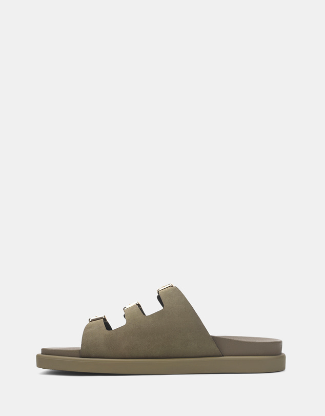 Hush Puppies - Vanica
