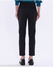 Marcs - Alana Welt Pocket Pant