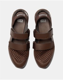 Onitsuka Tiger - Rebilac Sandals - Unisex
