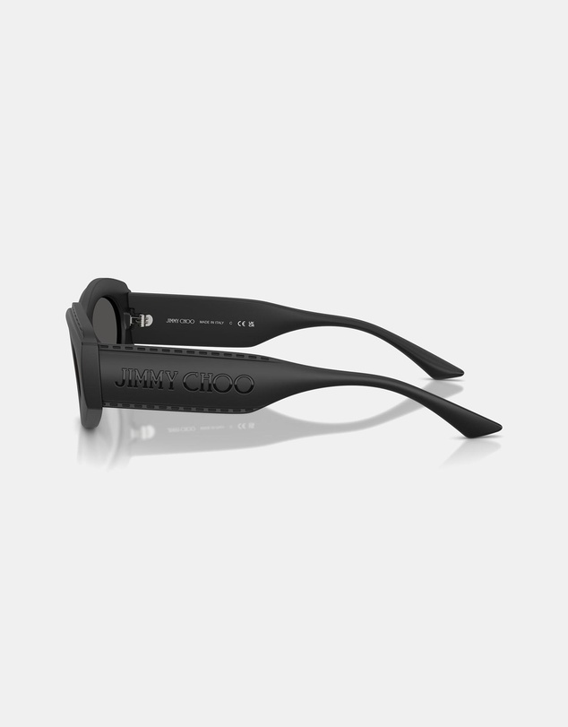 Jimmy Choo - 0JC6002U
