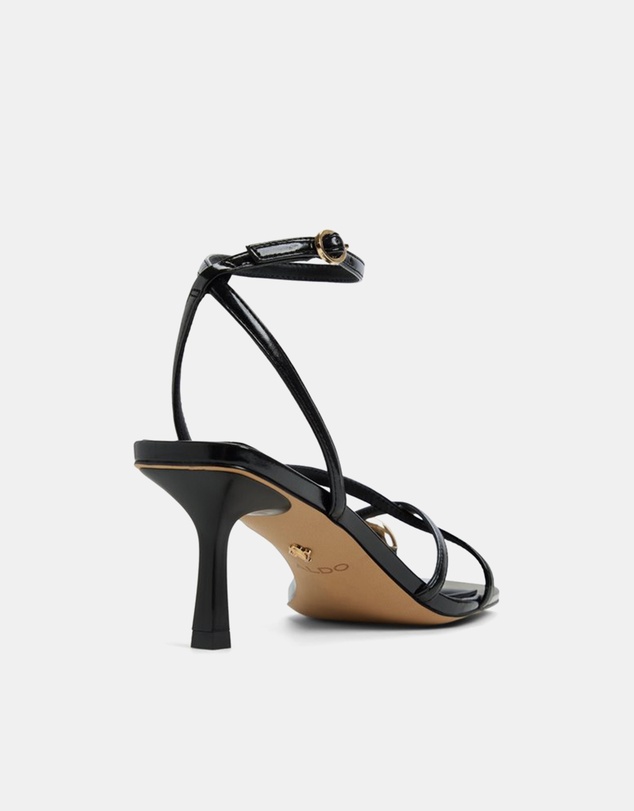 ALDO - Elodiah Strappy Heels
