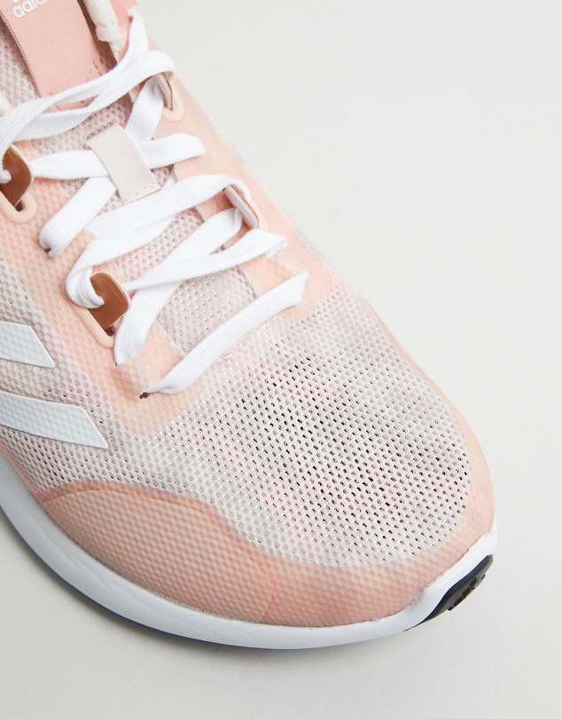 adidas Performance - Edgebounce 1.5 - Women's Running Shoes