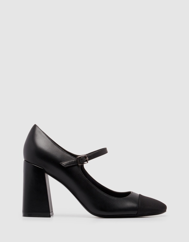 Nine West - Cinya