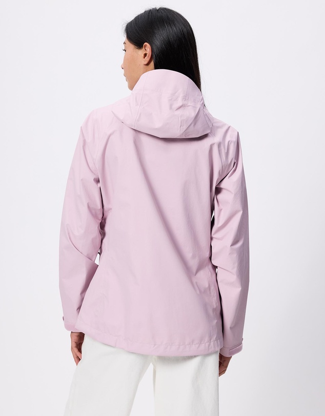 Patagonia - Torrentshell 3L Rain Jacket