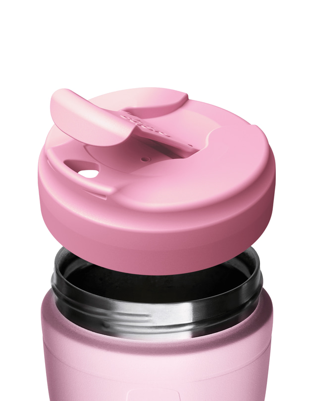 KeepCup - Commuter 8oz Reusable Coffee Cup