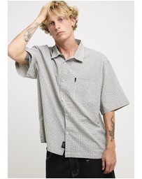Spencer Project - Skate Shirt