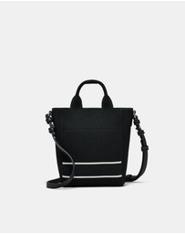 MIMCO - Blondie Mini Tote Crossbody Bag