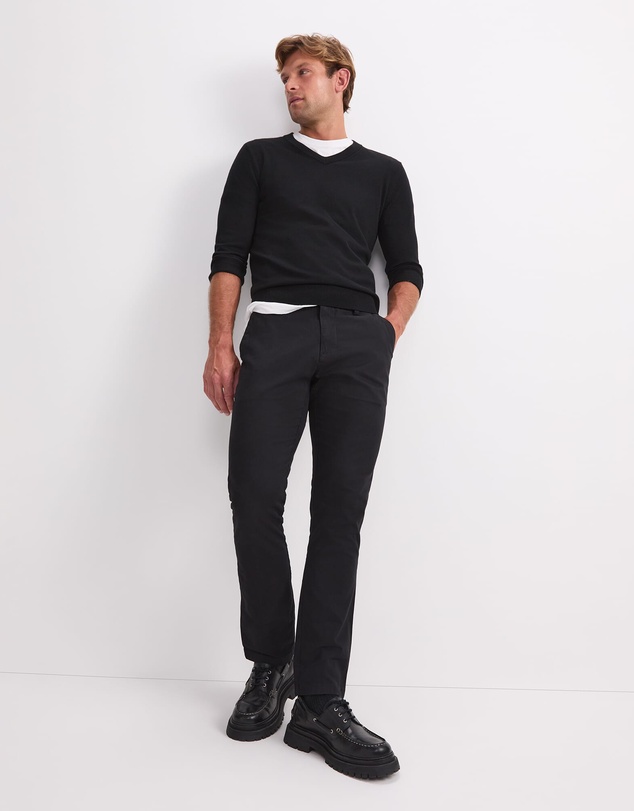 Sportscraft - Jones Chino