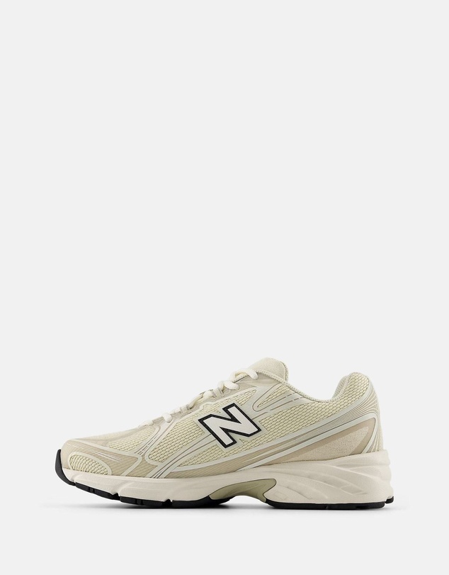 New Balance - 740 - Unisex